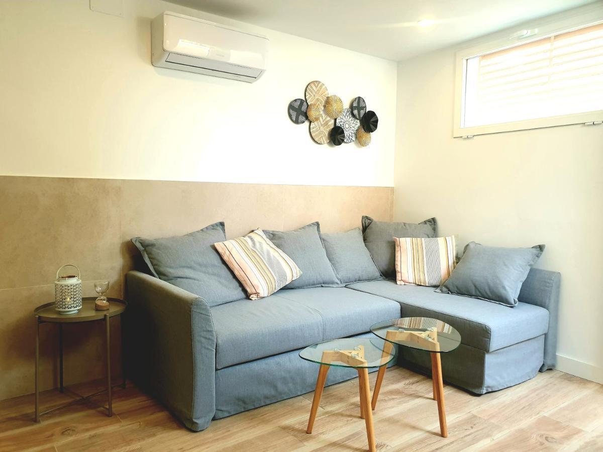 Road Sierra 95 Habitacion Privada Con Bano Y Zona De Cocina غرناطة المظهر الخارجي الصورة