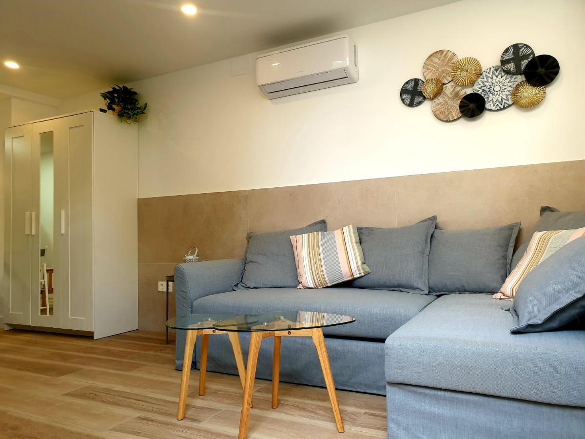 Road Sierra 95 Habitacion Privada Con Bano Y Zona De Cocina غرناطة المظهر الخارجي الصورة