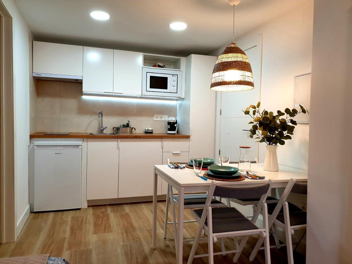 Road Sierra 95 Habitacion Privada Con Bano Y Zona De Cocina غرناطة المظهر الخارجي الصورة