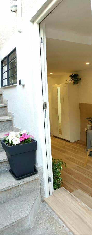 Road Sierra 95 Habitacion Privada Con Bano Y Zona De Cocina غرناطة المظهر الخارجي الصورة